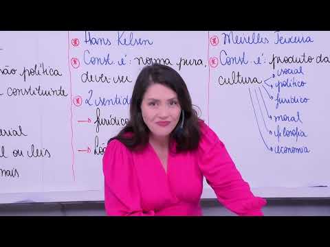 A Natureza Relativa do Direito à Vida: Um Exame Detalhado das Limitações Jurídicas