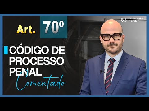 Artigo 70 do Código Penal: Conceitos e Implicações Legais