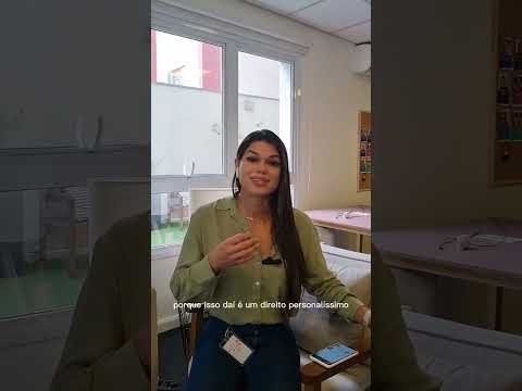 Consequências de não assinar o divórcio: Entenda as possíveis implicações legais