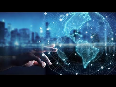 O Impacto da Legislação Digital na Sociedade: Uma Análise Detalhada