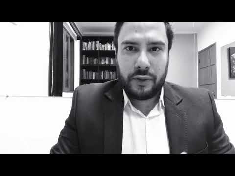 Análise do Artigo 1240 do Código Civil: Direitos e Responsabilidades na Posse de Imóveis