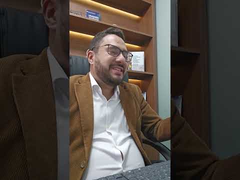 O Artigo 784 do Código de Processo Civil: Uma Análise Detalhada e Informativa.