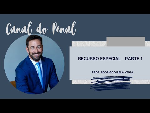 O que significa impetrar um processo: Uma análise detalhada sobre o conceito de impetração de um processo.