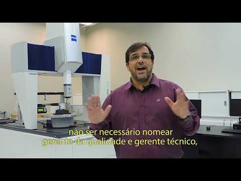 Abordagem dos Riscos na ABNT NBR IEC ISO 17025:2017: Uma Análise Detalhada