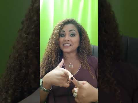 Entendendo o Artigo 89 da Lei 9.099/95: Alternativas Penais no Brasil