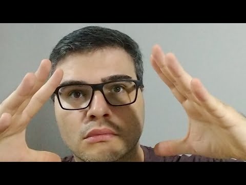 A Importância e o Procedimento para a Assinatura a Rogo no Brasil