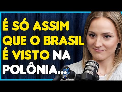 Orientações legais para imigrantes na Polônia: conheça os procedimentos para regularização