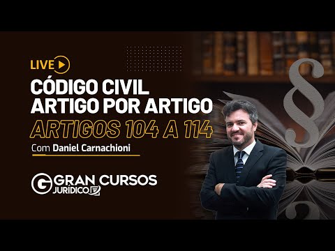 Análise do Artigo 102 do Código Civil: Direitos e Responsabilidades