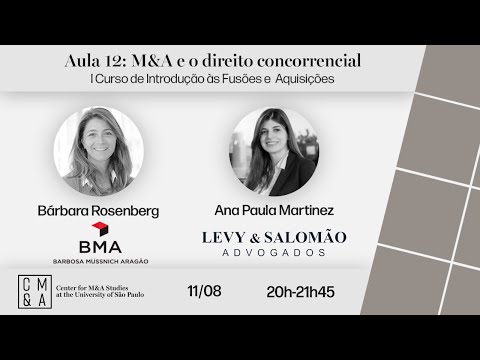 A Proteção Jurídica do Direito Concorrencial: Um Guia Completo