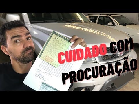Entenda o processo de transferir a procuração para outra pessoa: um guia prático e legal
