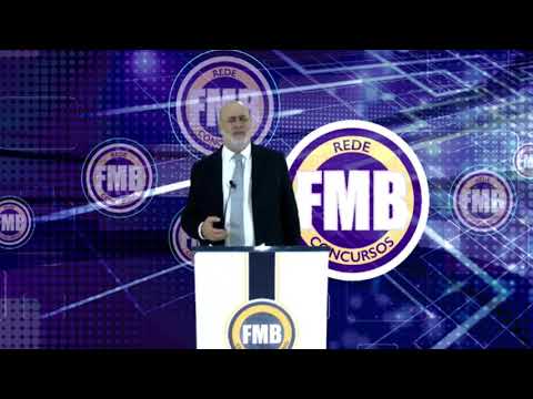 Consequências da Ausência de Testemunha em um Júri