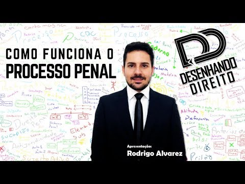 Contraditação de Testemunhas em Processos Penais: Entenda os Procedimentos Legais