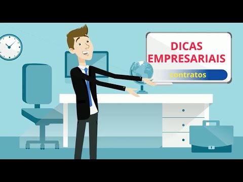 A Importância de Contratar um Profissional para Elaboração de Contratos