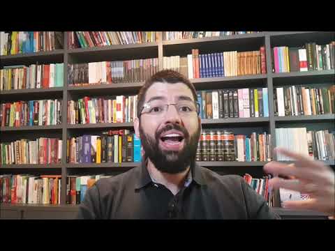 Levando Testemunhas sem Arrolamento: Uma Análise Jurídica