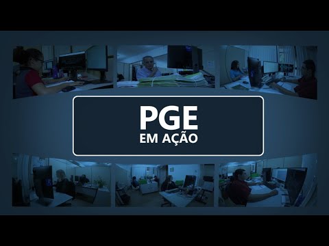 Procedimentos para obtenção da Certidão Negativa da Procuradoria Geral do Estado do Rio Grande do Sul