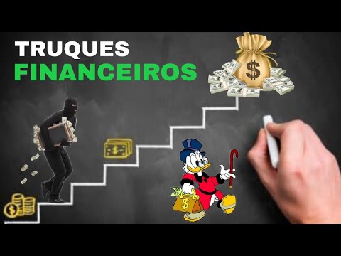 Maximizando o potencial financeiro no campo jurídico: estratégias para aumentar sua renda