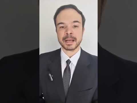 Entendendo o Procedimento para Outorga de Procuração para Recebimento do Seguro Desemprego no Brasil