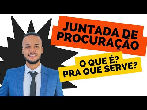 A Importância da Juntada da Procuração na Atuação do Advogado