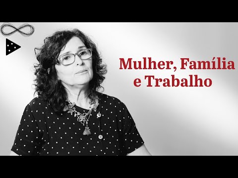 O papel e a importância do profissional jurídico na sociedade brasileira