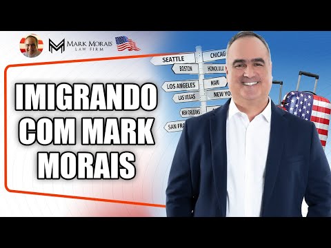 A Ordem dos Advogados dos Estados Unidos: Conheça sua Denominação Oficial e Funções