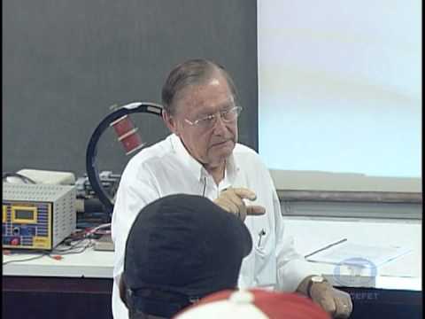 A Importância e Justificativa do Pagamento das Normas Técnicas no Contexto Legal Brasileiro