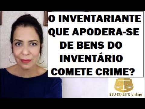 Os Direitos do Inventariante: O que deve ser observado?