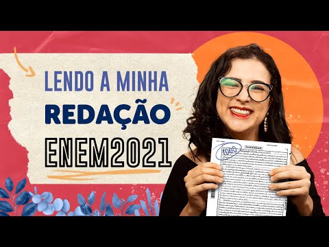 Entendendo a Invisibilidade e o Registro Civil: Conceitos e Implicações Legais