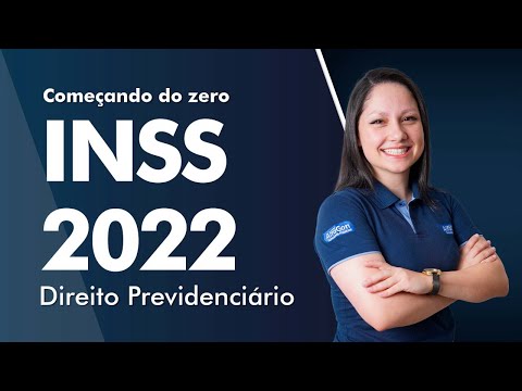 Entendendo o Funcionamento do Direito Previdenciário