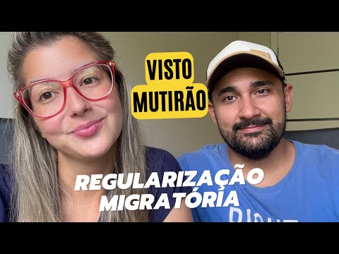 Legalização no Paraguai: Um Guia para o Processo de Regularização