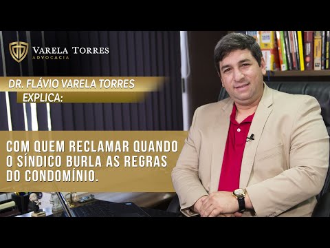 O que fazer se o síndico não convocar assembleia? Saiba quais são os seus direitos e procedimentos legais.