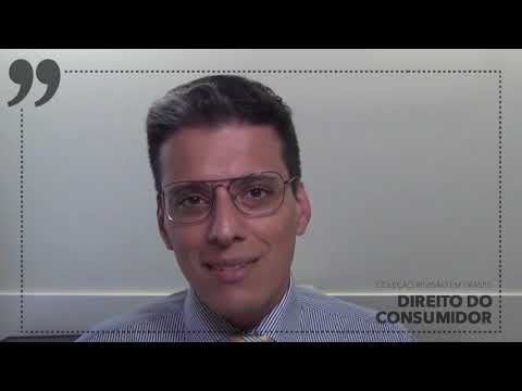 O alcance e a proteção do Direito do Consumidor