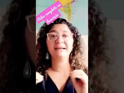 O Desdobramento Após a Homologação dos Cálculos pelo Juiz