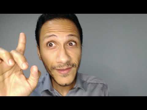 A Importância da Análise do Artigo 131 do Código Penal: Uma Visão Esclarecedora