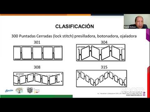 A Importância das Normas ASTM e Onde Encontrá-las: Um Guia Informativo