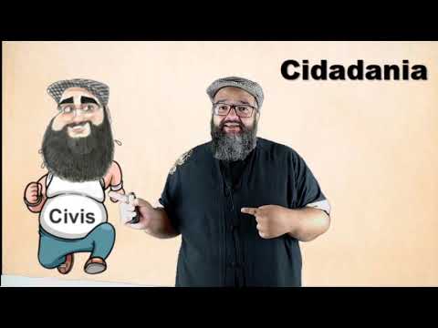 O Conceito de Cidadania e Direitos Sociais: Um Guia Informativo