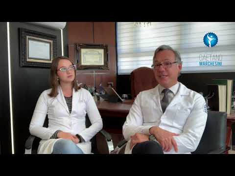 Os efeitos do consumo diário de café com leite na saúde: mitos e verdades