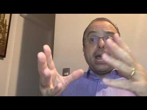 A Lei 14.132/21: Entendendo seus Aspectos e Implicações