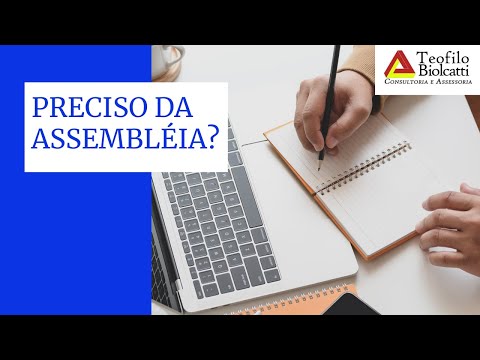 O Poder do Síndico: Ações que podem ser tomadas sem aprovação em assembleia