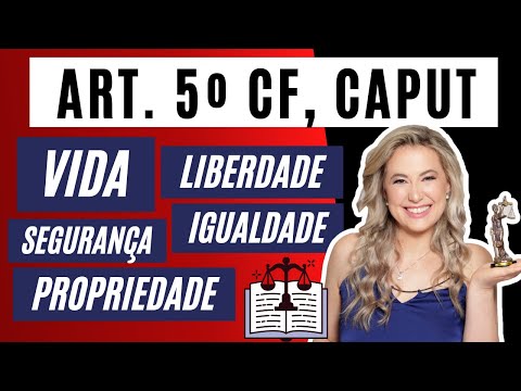 O Direito à Vida Digna: Aspectos Fundamentais e Implicações