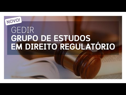 O Sistema de Regulação: Uma Análise Detalhada de seu Funcionamento e Impacto na Sociedade