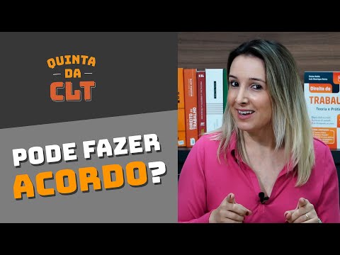 O Procedimento Após a Homologação Judicial de Acordo