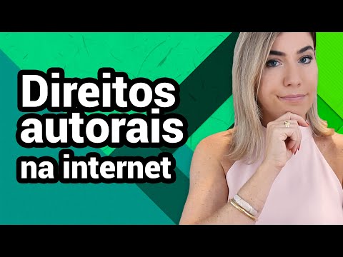 Utilizando imagens da internet em conformidade com os direitos autorais