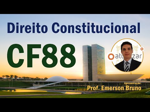 A Importância do Artigo 208 do Código Penal Brasileiro: Entendendo seus Dispositivos e Implicações Legais