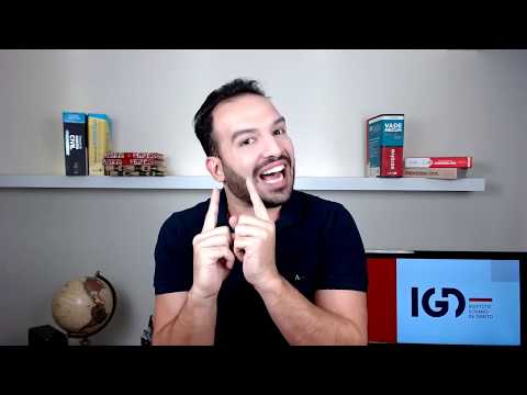 O que deve constar na procuração ad judicia