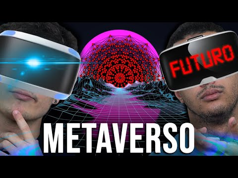 Metaverso: Explorando as Implicações Jurídicas de uma Nova Realidade Digital