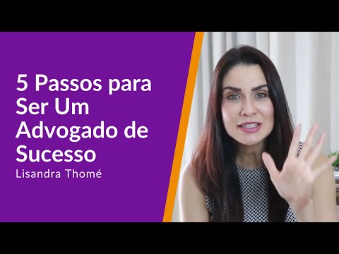 Elogiando a Atuação de um Profissional Jurídico: Dicas para Parabenizar um Advogado de Forma Adequada