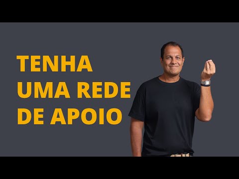 A Importância do Apoio Jurídico: Quando se Dispensar um Advogado?