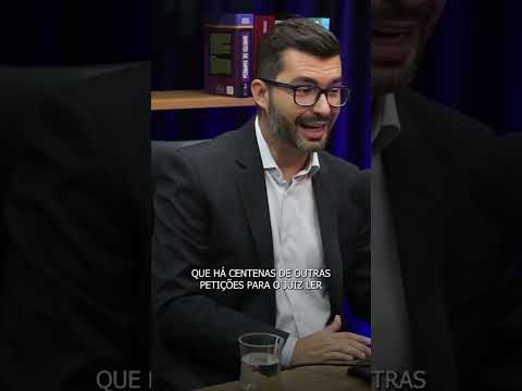 A Nomenclatura Coletiva para um Grupo de Advogados: Compreendendo o Termo Adequado