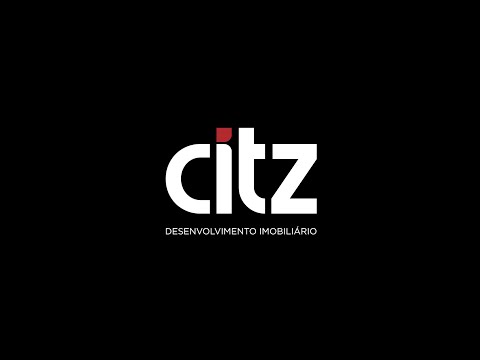 Entendendo a Importância e os Procedimentos para a Realização de uma Assinatura Digital com Validade Jurídica