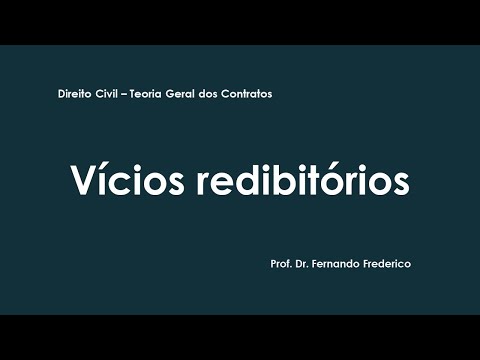 Análise do artigo 441 do Código Civil: Compreendendo suas disposições e aplicações